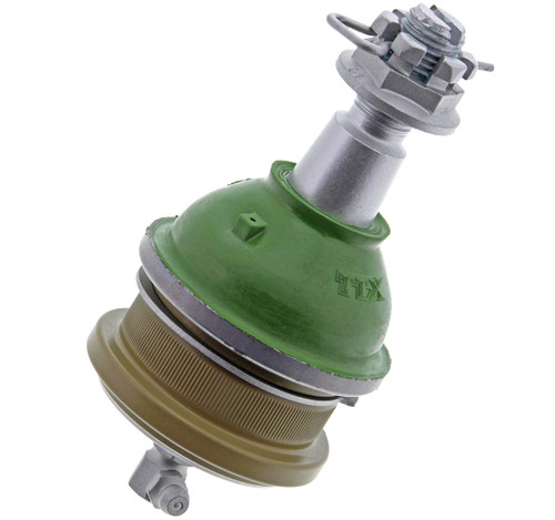 Suspension Ball Joint TXMS25563