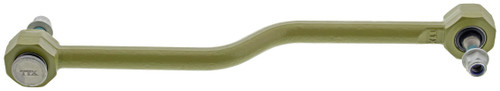 Suspension Stabilizer Bar Link Kit TXMS408111 - back view