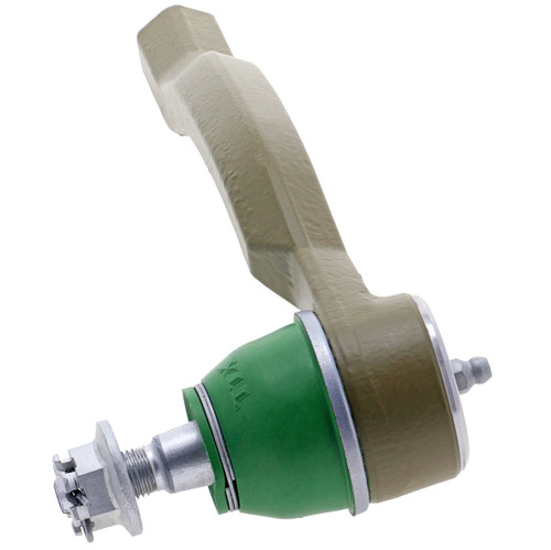 Steering Tie Rod End TXMS30668 - side view