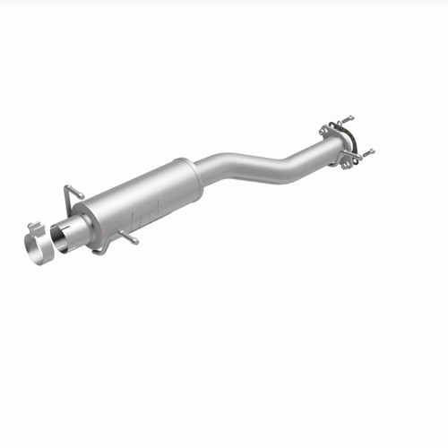 MagnaFlow 19433 D-Fit Muffler Replacement Kit With Muffler for 2019-2024 Ram 1500 5.7L