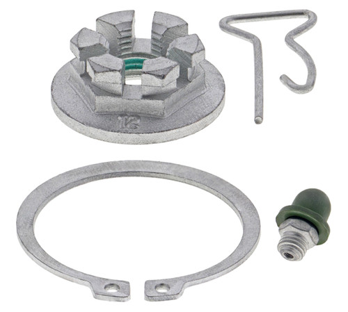 Suspension Ball Joint TXMS30517
