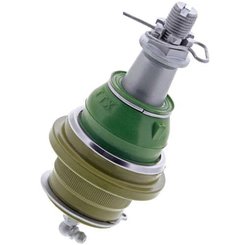 Suspension Ball Joint TXMS40550