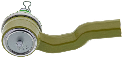 Steering Tie Rod End TXMS406114 - back view