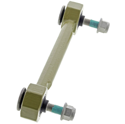 Suspension Stabilizer Bar Link Kit TXMS408112 - angled view