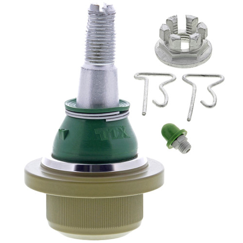 Suspension Ball Joint TXMS25574 - front view