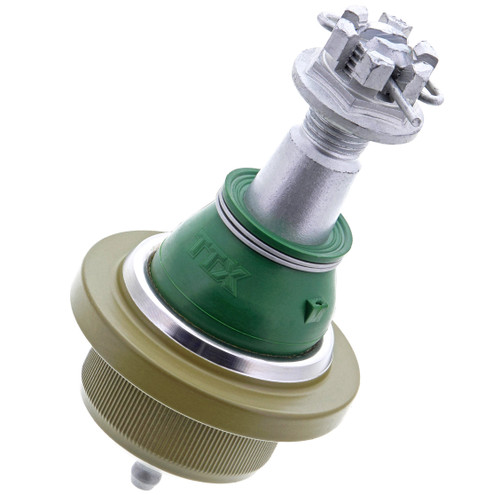 Suspension Ball Joint TXMS25574