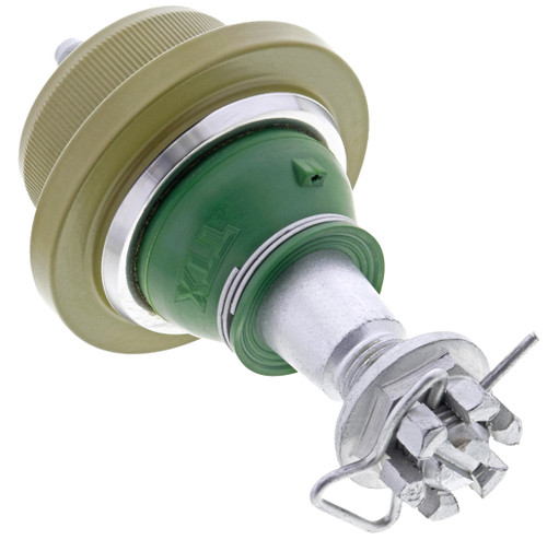 Suspension Ball Joint TXMS25574 - angled view