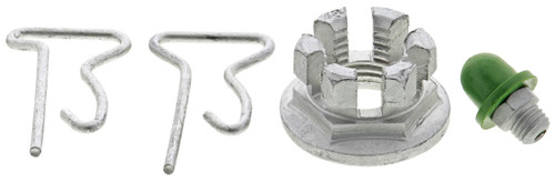 Suspension Ball Joint TXMS25574
