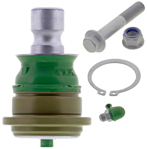 Suspension Ball Joint TXMS30518 - front view