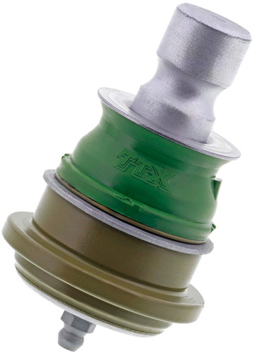 Suspension Ball Joint TXMS30518