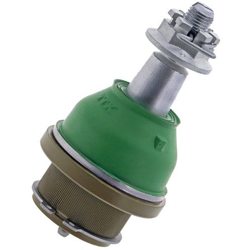 Suspension Ball Joint TXMS40553