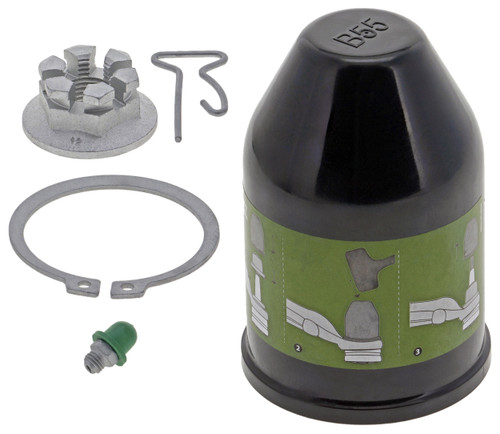 Suspension Ball Joint TXMS40553