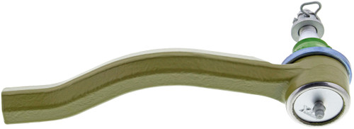 Steering Tie Rod End TXMS30669 - back view