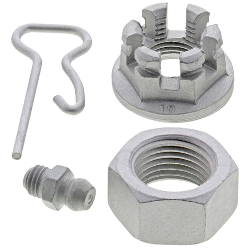 Steering Tie Rod End TXMS30669