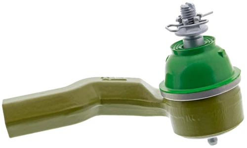 Steering Tie Rod End TXMS406115