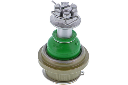Suspension Ball Joint TXK80605 - front view