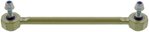 Suspension Stabilizer Bar Link Kit TXMS408113