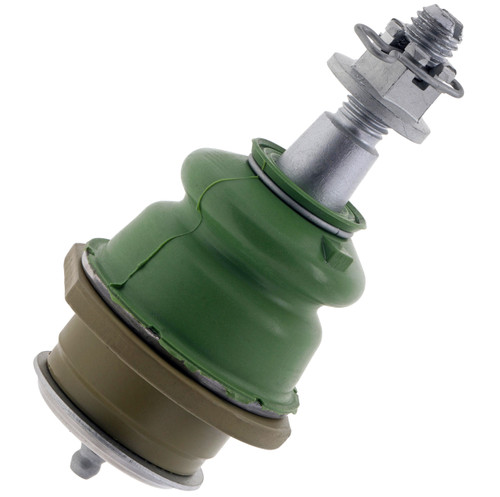 Suspension Ball Joint TXMS40554
