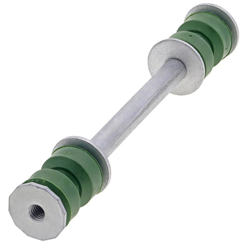Suspension Stabilizer Bar Link Kit TXK8987