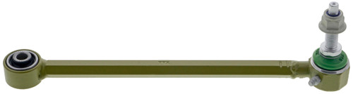Suspension Stabilizer Bar Link Kit TXMS258157