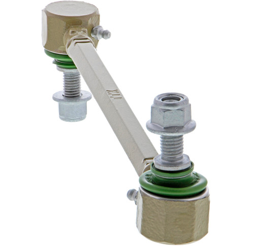 Suspension Stabilizer Bar Link Kit TXMS258126 - angled view