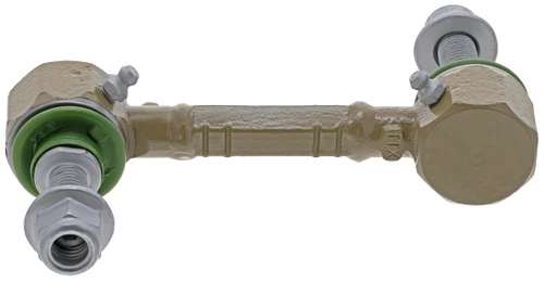 Suspension Stabilizer Bar Link Kit TXMS408130 - back view