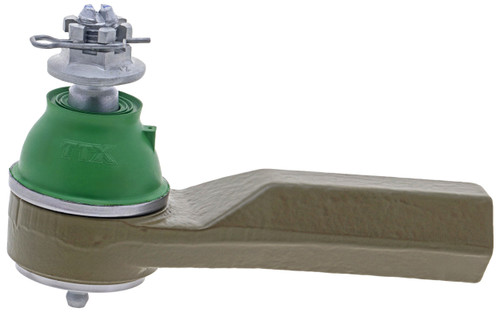 Steering Tie Rod End TXMS25671