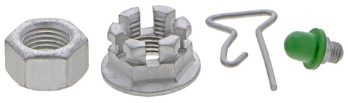 Steering Tie Rod End TXMS406133