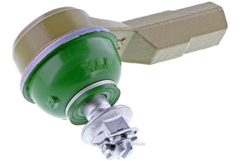 Steering Tie Rod End TXMS30686 - angled view