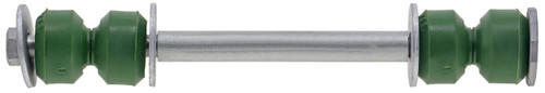 Suspension Stabilizer Bar Link Kit TXK80631 - side view