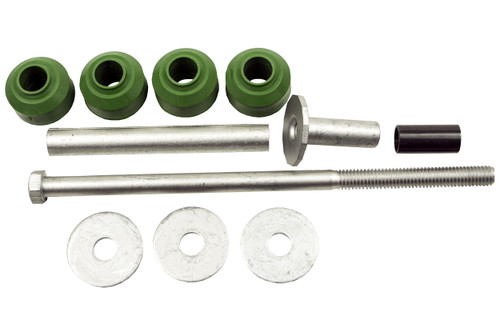 Suspension Stabilizer Bar Link Kit TXK80631