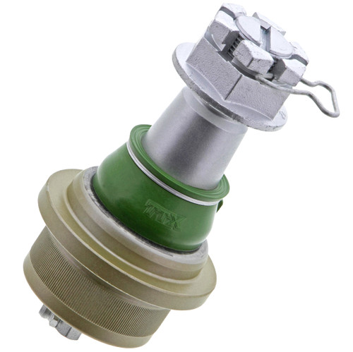 Suspension Ball Joint TXMS25520