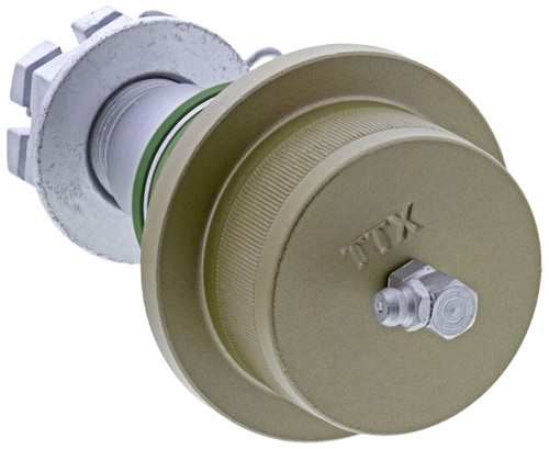 Suspension Ball Joint TXMS25520 - back view