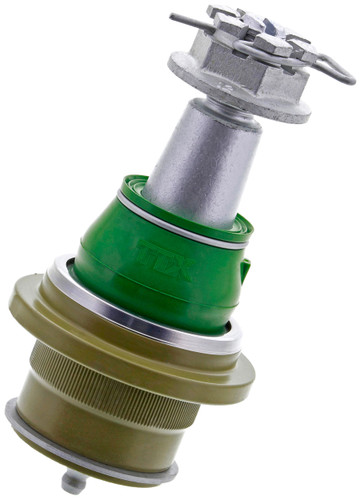 Suspension Ball Joint TXMS40556