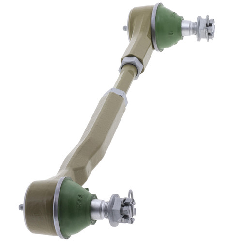 Steering Tie Rod End Assembly TXMS30728 - angled view