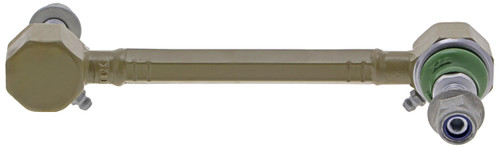 Suspension Stabilizer Bar Link Kit TXMS258135