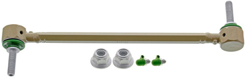 Suspension Stabilizer Bar Link Kit TXMS408137 - front view