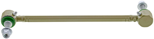Suspension Stabilizer Bar Link Kit TXMS408137 - back view