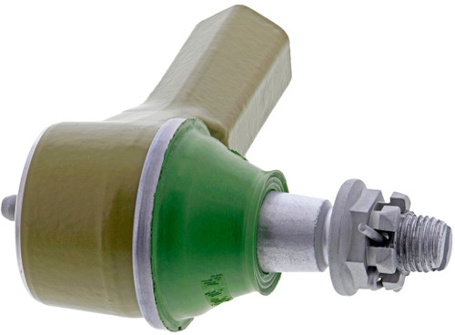 Steering Tie Rod End TXMS406139 - side view