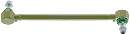 Suspension Stabilizer Bar Link Kit TXMS40871