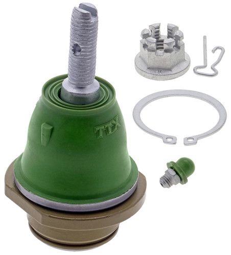 Suspension Ball Joint TXMS40557 - front view
