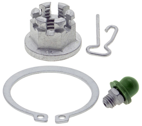 Suspension Ball Joint TXMS40557