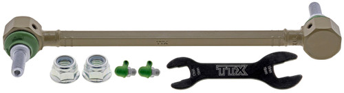Suspension Stabilizer Bar Link Kit TXMS308116 - front view