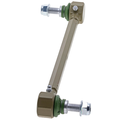 Suspension Stabilizer Bar Link Kit TXMS308116 - angled view