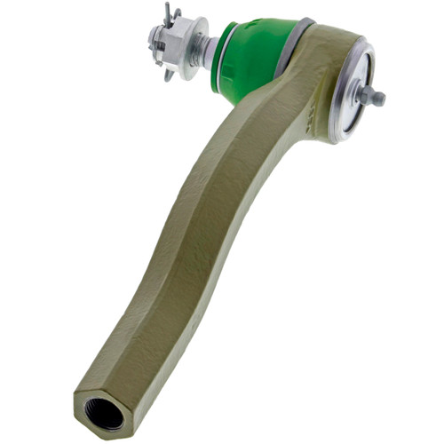 Steering Tie Rod End TXMS30606 - angled view