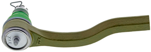 Steering Tie Rod End TXMS30606 - back view