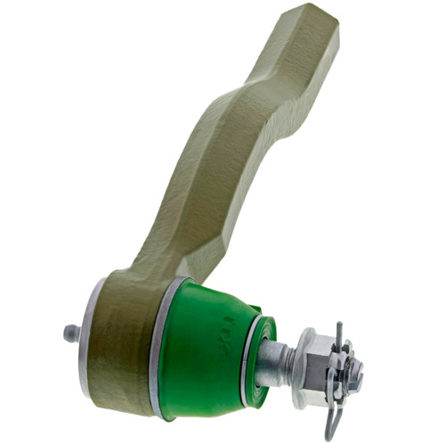 Steering Tie Rod End TXMS30606 - side view
