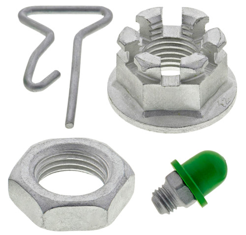 Steering Tie Rod End TXMS30606