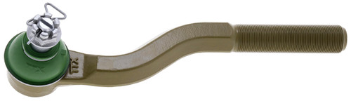 Steering Tie Rod End TXMS25614