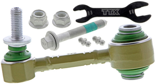 Suspension Stabilizer Bar Link Kit TXMS258136 - front view